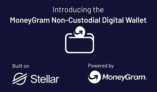 C'est Quoi Receiver Wallet Number Moneygram MoneyGram Corporate